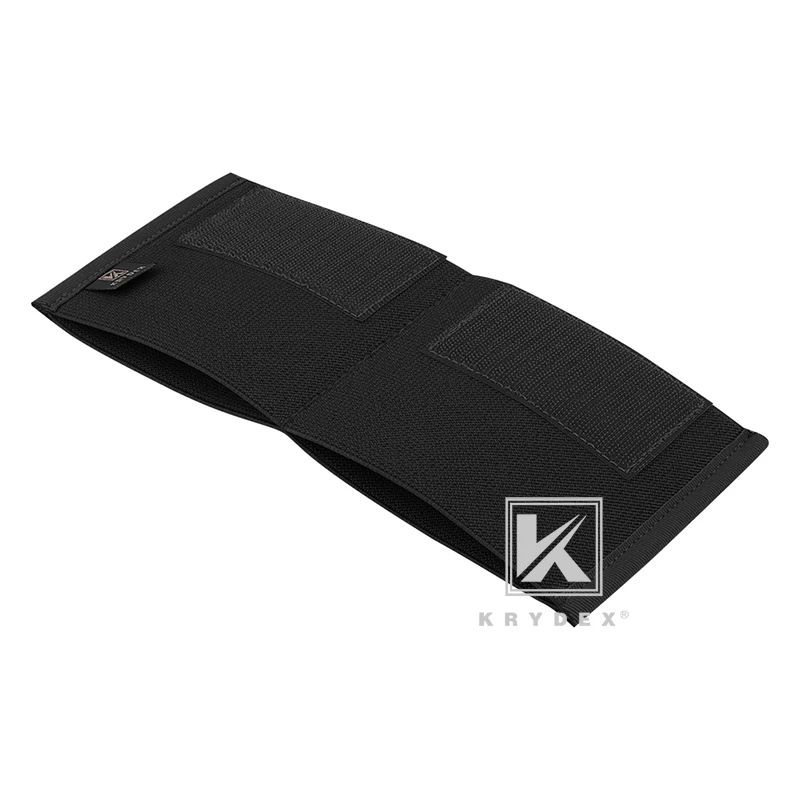 KRYDEX 7 62 HK двойной журнал вкладыш мешок Спирит Стильный Эластичный встроенный
