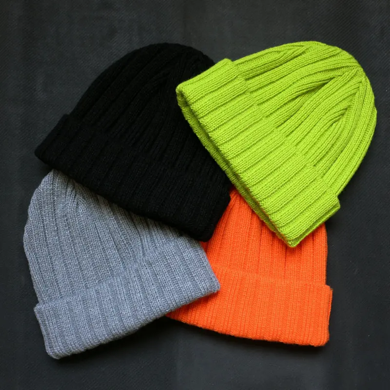 Зимние шапки бини для женщин женские наручные часы унисекс акриловые бусины в