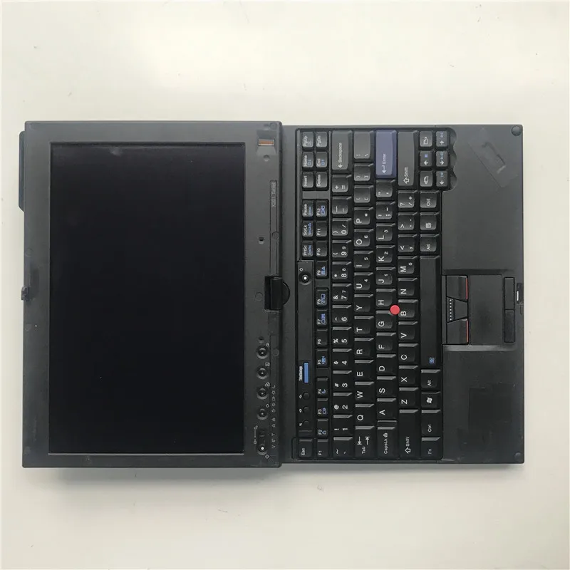 

Newest HDD 2021.03V iSID Software For BMW ICOM A2 B C ISTA/D(4.27) &ISTA/P(3.68) with Expert Mode plus x200t laptop 4gb ram