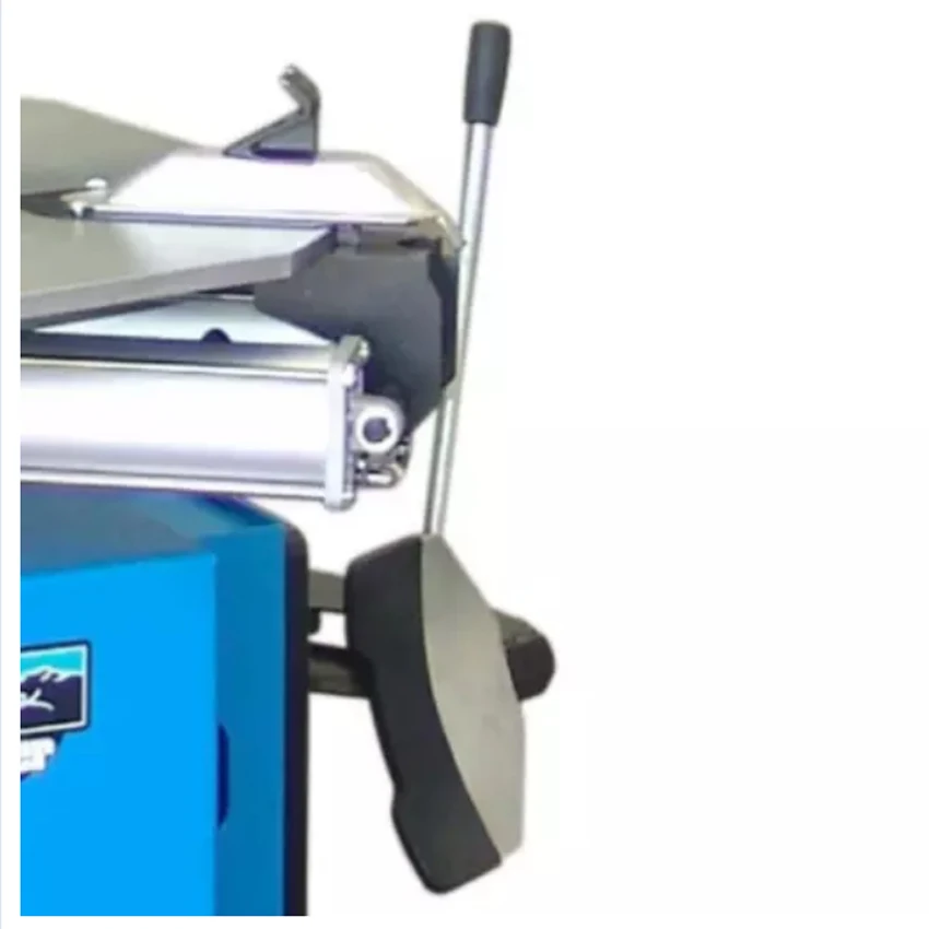 High end магазин по конкретным Китай (материк) самых продаваемых товаров