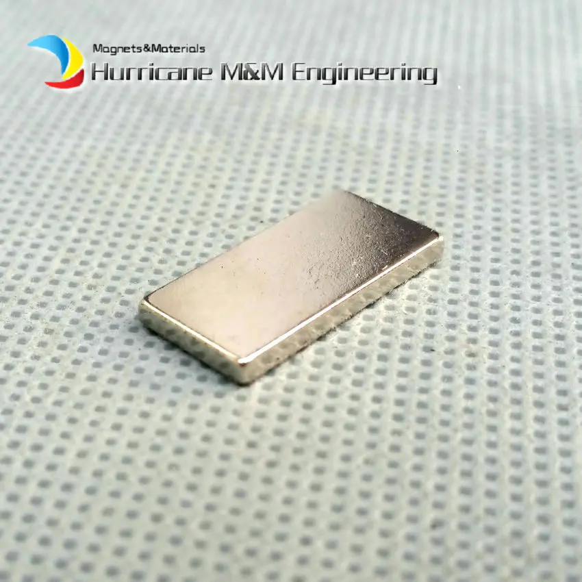 NdFeB магнит двигателя для электрический мотоцикл неодимовые магниты для ротора для ветровой турбины 30x13,65x3 мм магнит 120C высокая температура