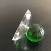 Изображение товара 2