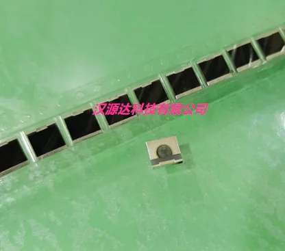 

Original new 100% CZ12525T0050G CZ12525T0050GTR high frequency resistance 50R 2% 20W (Inductor)