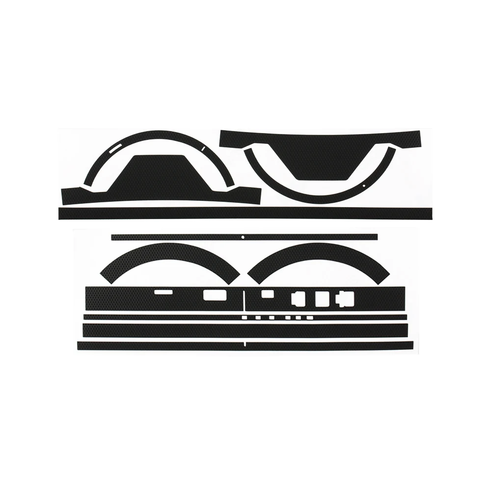 Чехол для объектива KIWIFOTOS с защитой от царапин Защитная пленка Panasonic Lumix S 24 105 мм f/4