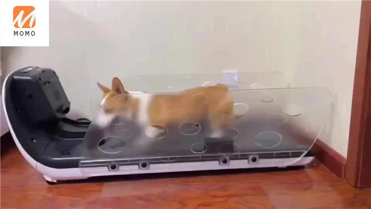 Рисунок 6 - Прямая продажа с завода