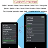 Изображение товара 4