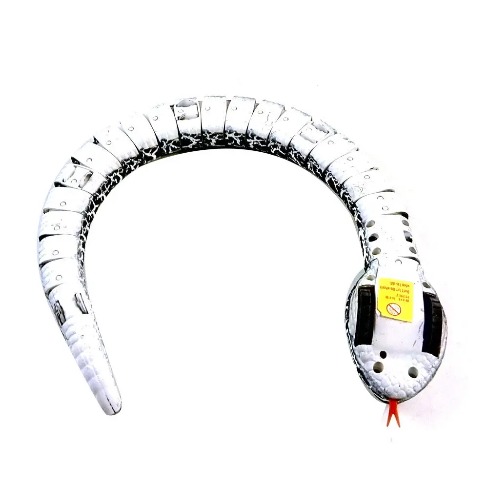 Новый смешная игрушка для питомца Новинка сюрприз розыгрыш Радиоуправляемая