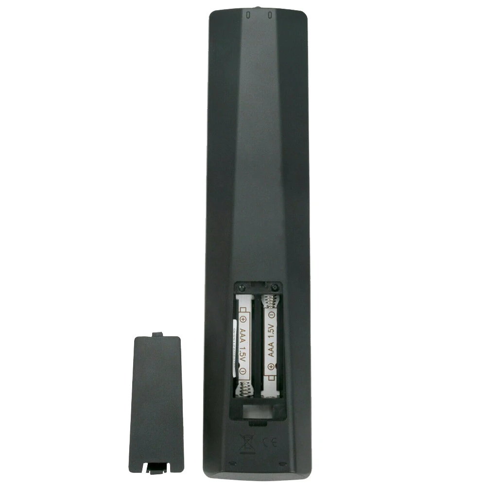 new original tv remote shwrmc0115 for sharp aquos smart led tv ir controle with netflix youtube 3d button fernbedienung free global shipping