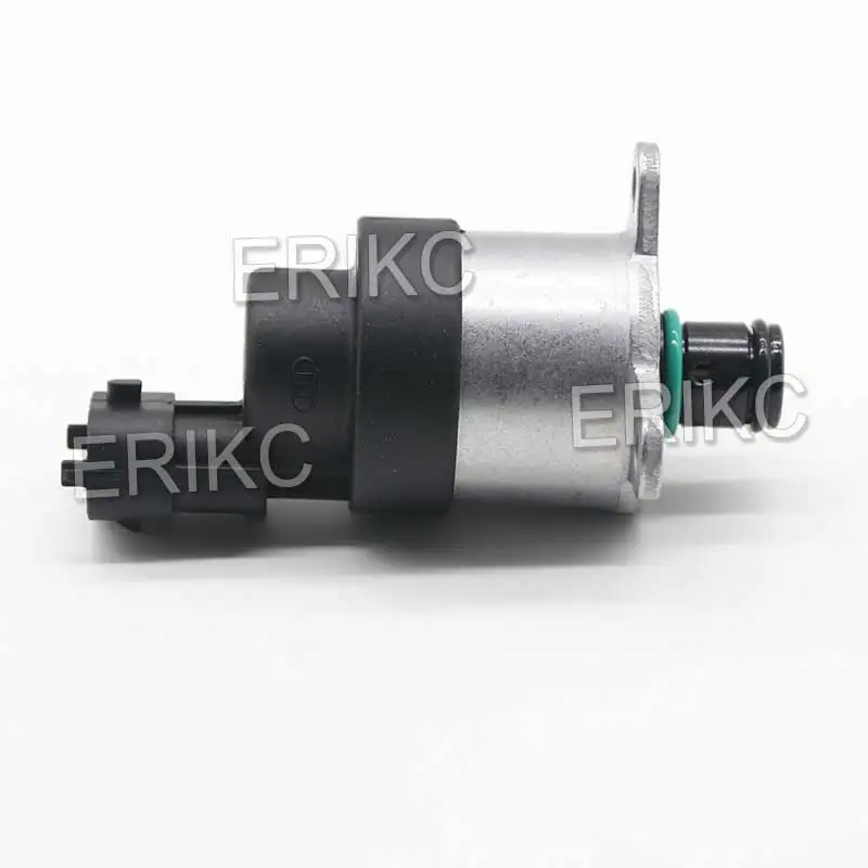 0928400759 Diesel Metering Injectors Injector Pump Solenoid Valve Unit 0 928 400 759 800215-00004 for Doosan | Автомобили и