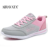 airavata summer sneaker lady running shoes jogging light thick soles vapor trainers casual joker fashion light handsome couple