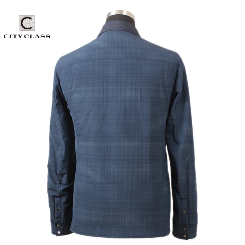 Городской класс новинка весна-осень повседневные мужские куртки женская верхняя