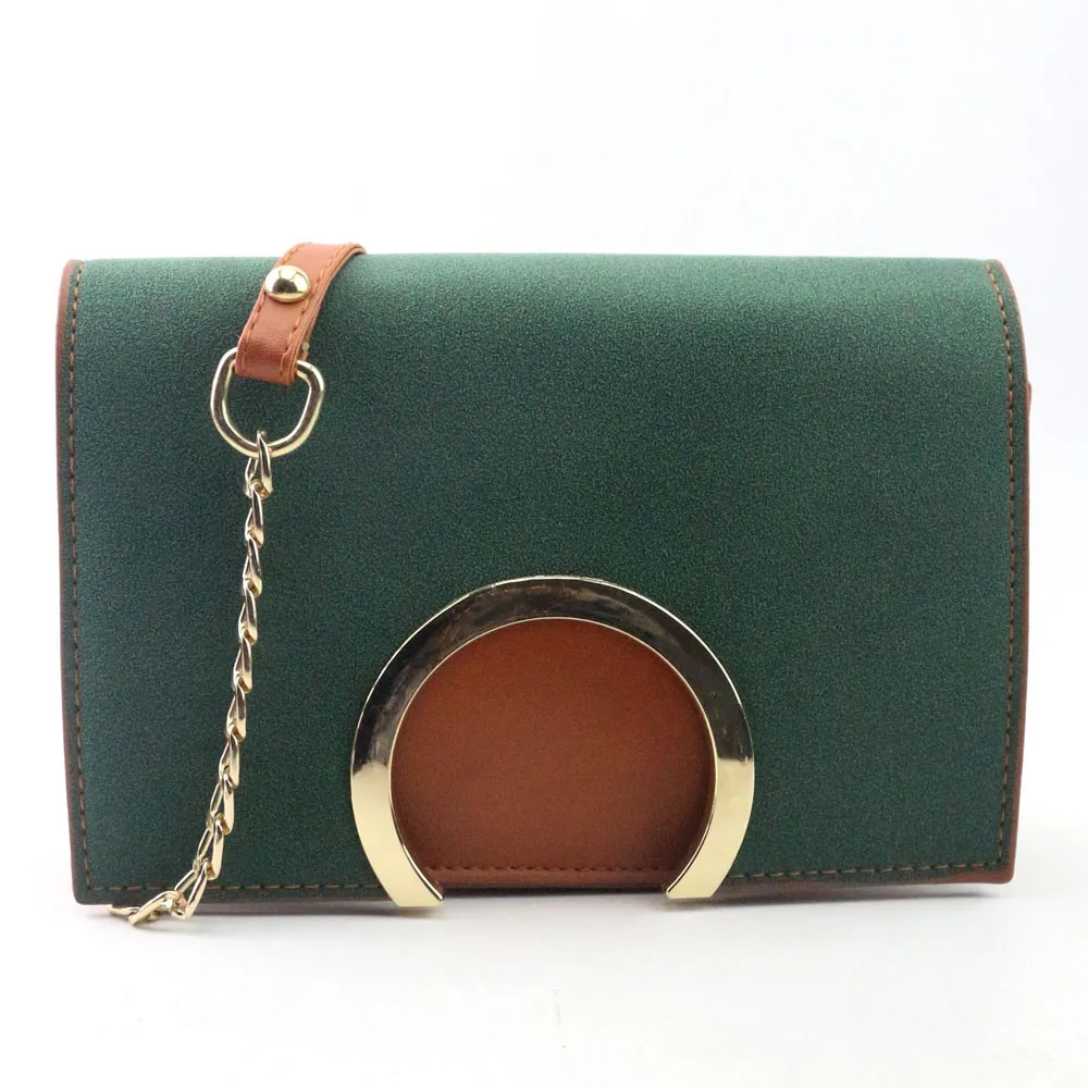 Женская сумка на плечо модная с кисточками маленькая сумка-тоут дамская сумочка