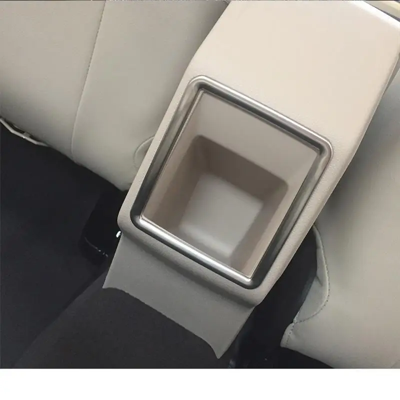 Система управления выпускным отверстием коробка для хранения кондиционера