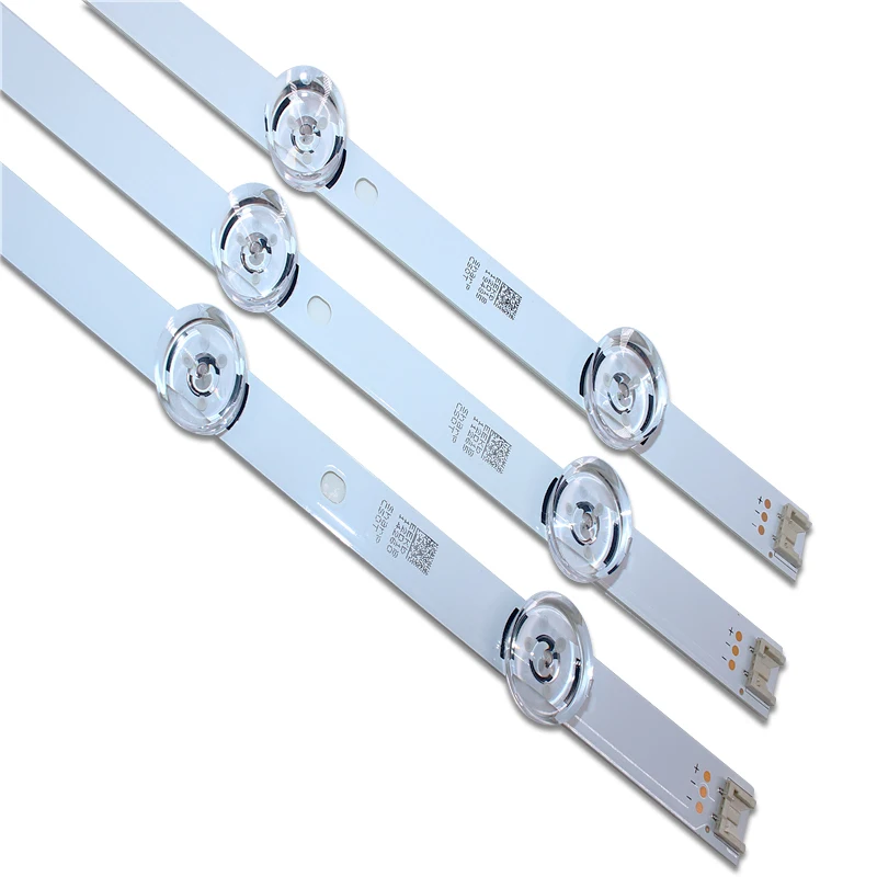 100% новая Оригинальная 59 см светодиодный ная подсветка s для LG innotek drt 3 0 32 дюйма _ A/B