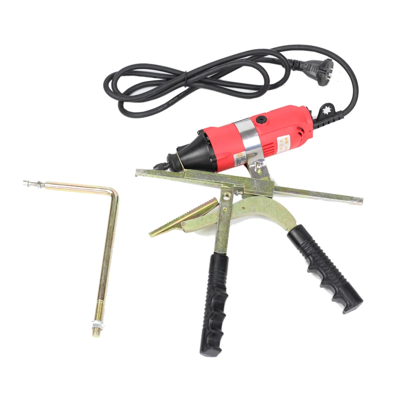 Нержавеющая сталь металлический алюминиевый лист пазовальный станок для резки