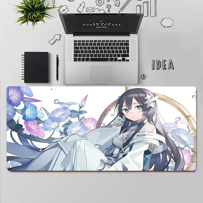 

YNDFCNB Yuuki Yuuna Wa Yuusha De