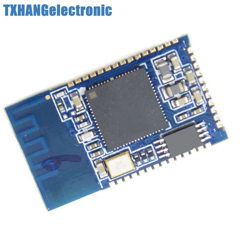 CSR 8635 Bluetooth 4 0 беспроводной стерео модуль CSR-BC8635 аудио динамик наушники |