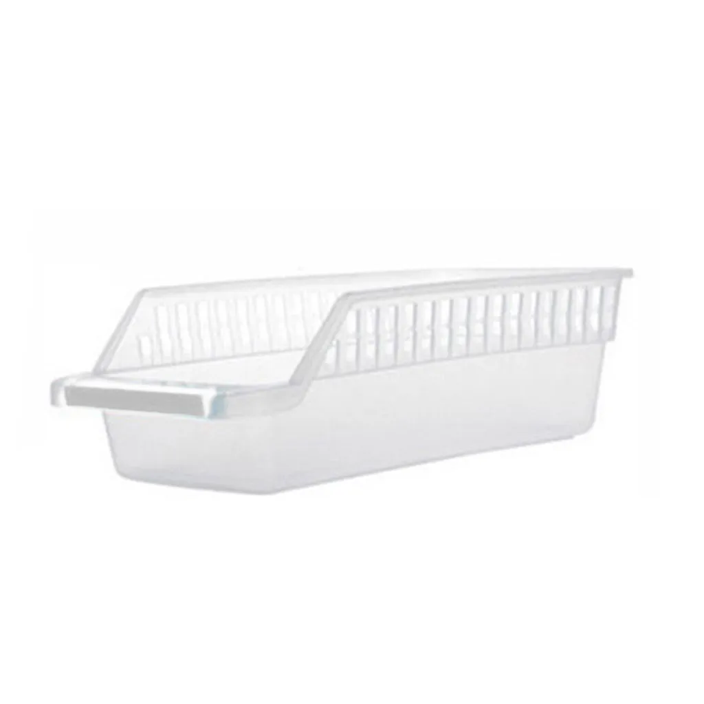 45 # кухонная подставка для холодильника морозильника стойка хранения