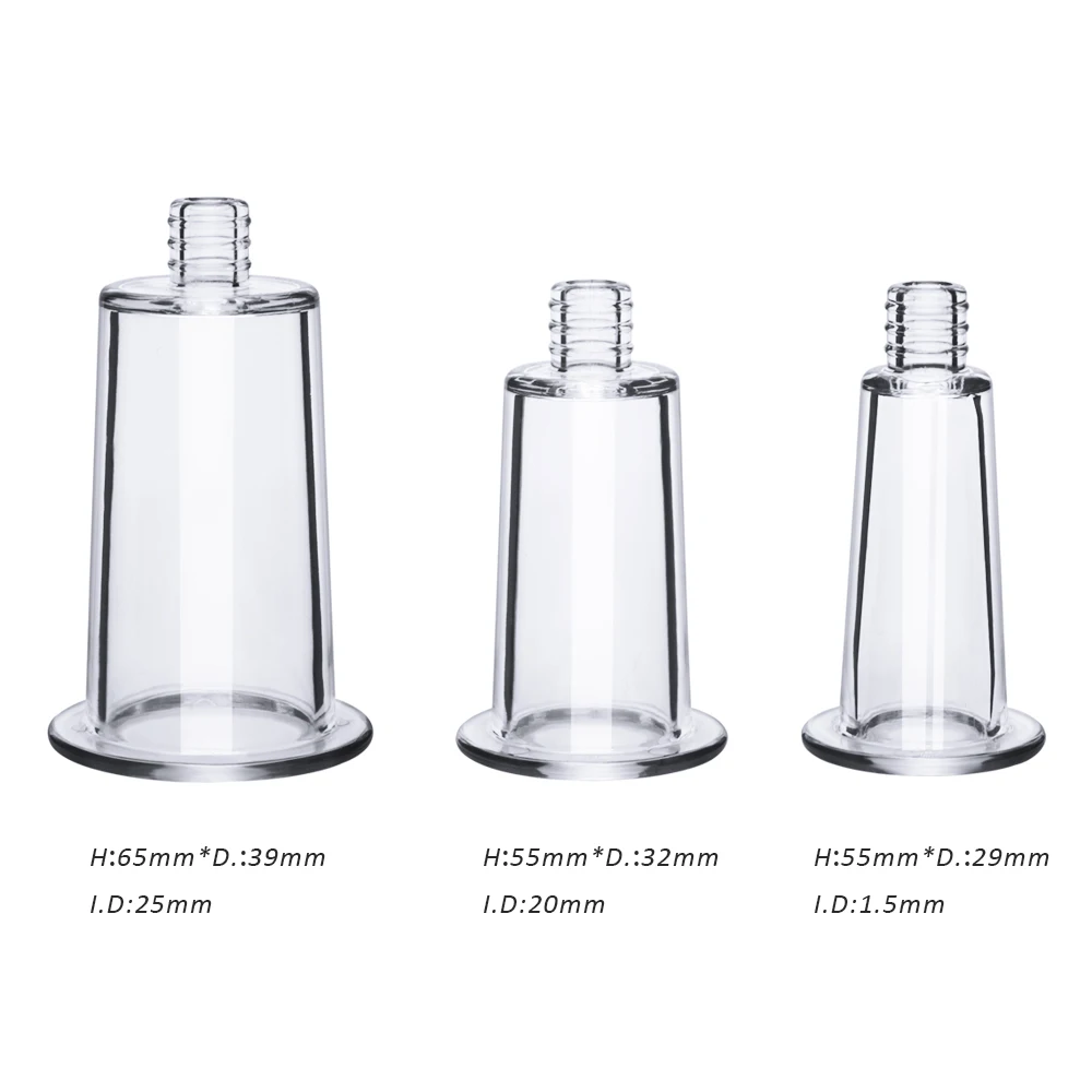 Насос для конфет вакуумный молокоотсос подтягивающий стимуляцию увеличитель