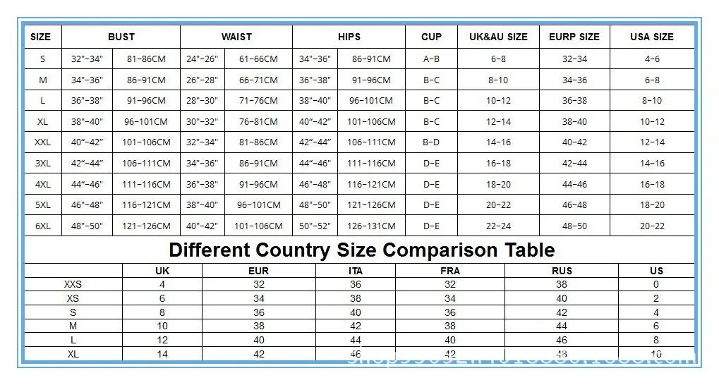 

2021 Cross Bandage Bikini Set Sexy Splicing Swimsuit Women Halter Swimwear High Waist Bandage Bathing Suit Dropshipping