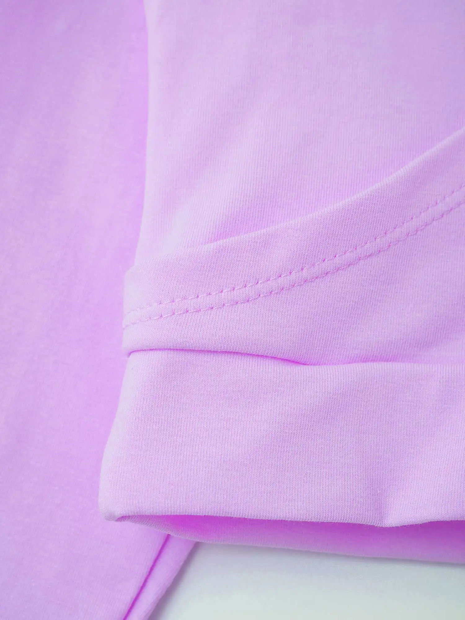 Трикотажный кардиган для девочек из мягкого хлопка с высокой талией - купить по