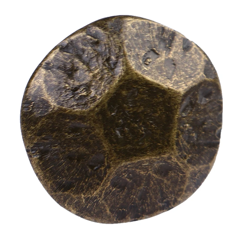 Sofa Decorative Tacks Stud
