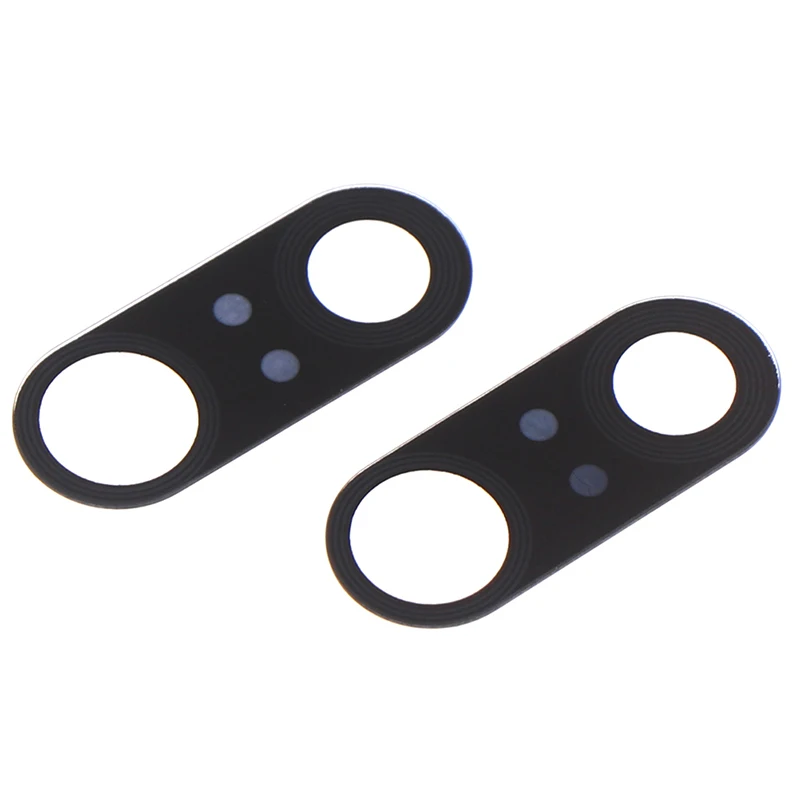 Rear Back Camera Glass Lens Replacement Part For Huawei P30 Pro Adhesive Sticker HUAWEI | Мобильные телефоны и аксессуары