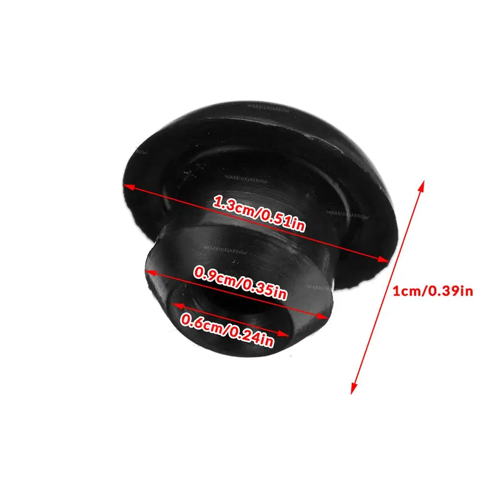 20 шт автозапчасти 2 тонны гидравлический горизонтальный домкрат стержень пробки