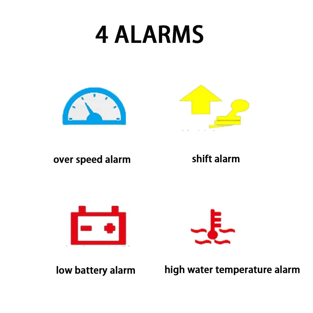 Проектор на лобовое стекло HUD проекционный дисплей проектор скорости датчик