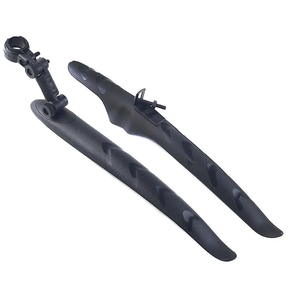 

Bicycle Road Bike 700cc Fender Mountain Bike Fender for Cycling Hot Sale Dropshipping