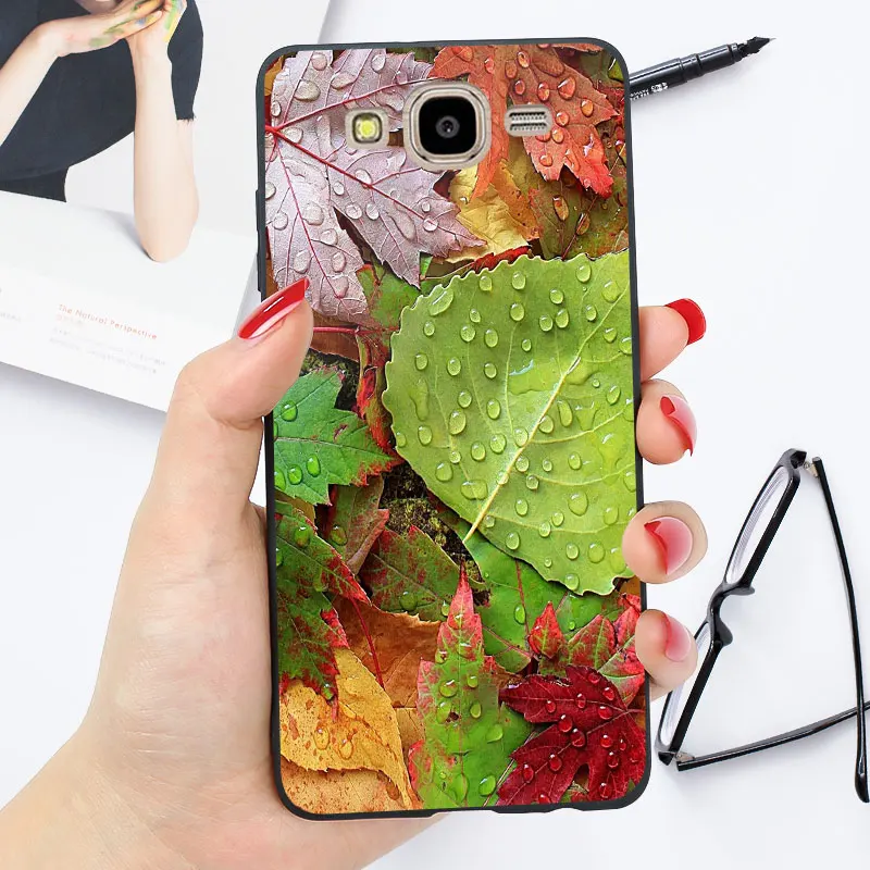 xx26 Яркий блестящий чехол для samsung J3 J1 J5 J7 чехол для Cumper samsung Galaxy j3 j5 j1 крышка чехол s - Цвет: xx26