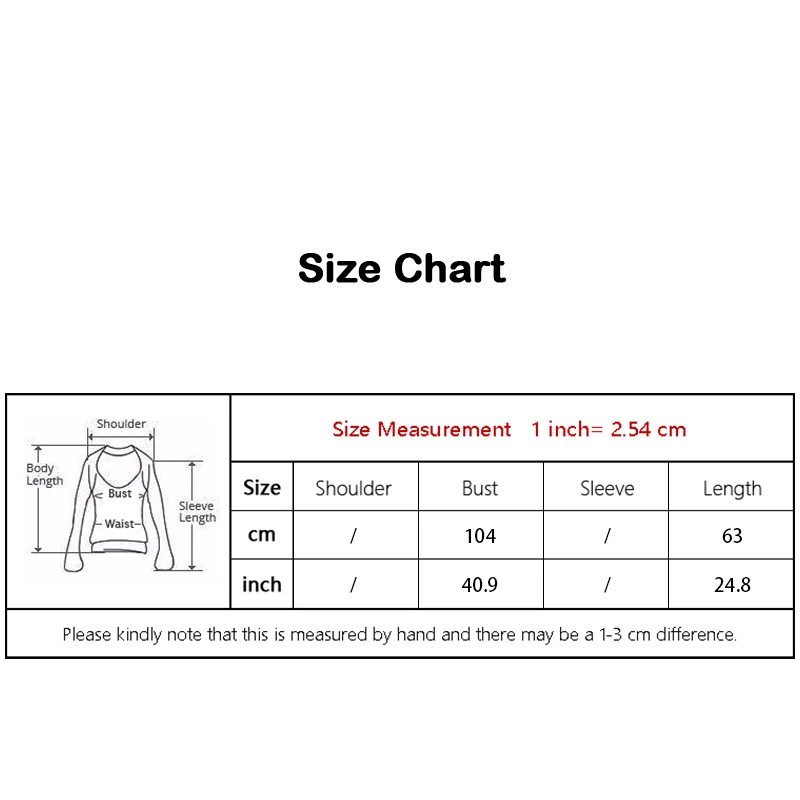 

New 2021 Woman Solid White Big Size Long Sleeve Casual Blouse Black Button Decorated Young Girls Unique Style chemise femme 8243