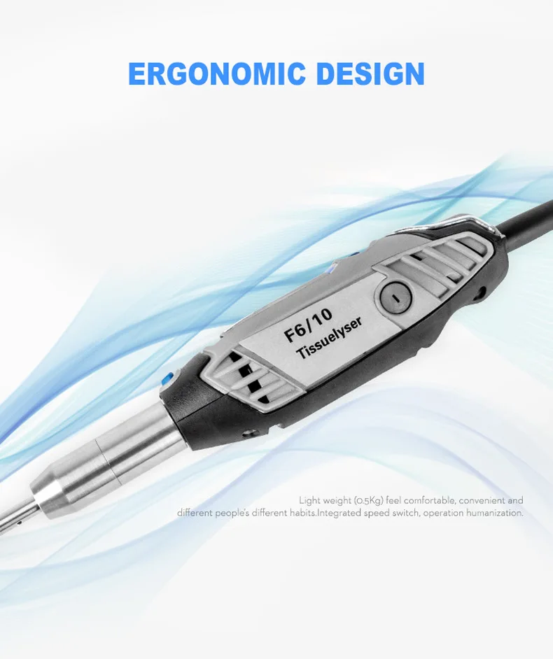 Лабораторное оборудование гомогенизатор миксер-распылитель лабораторный