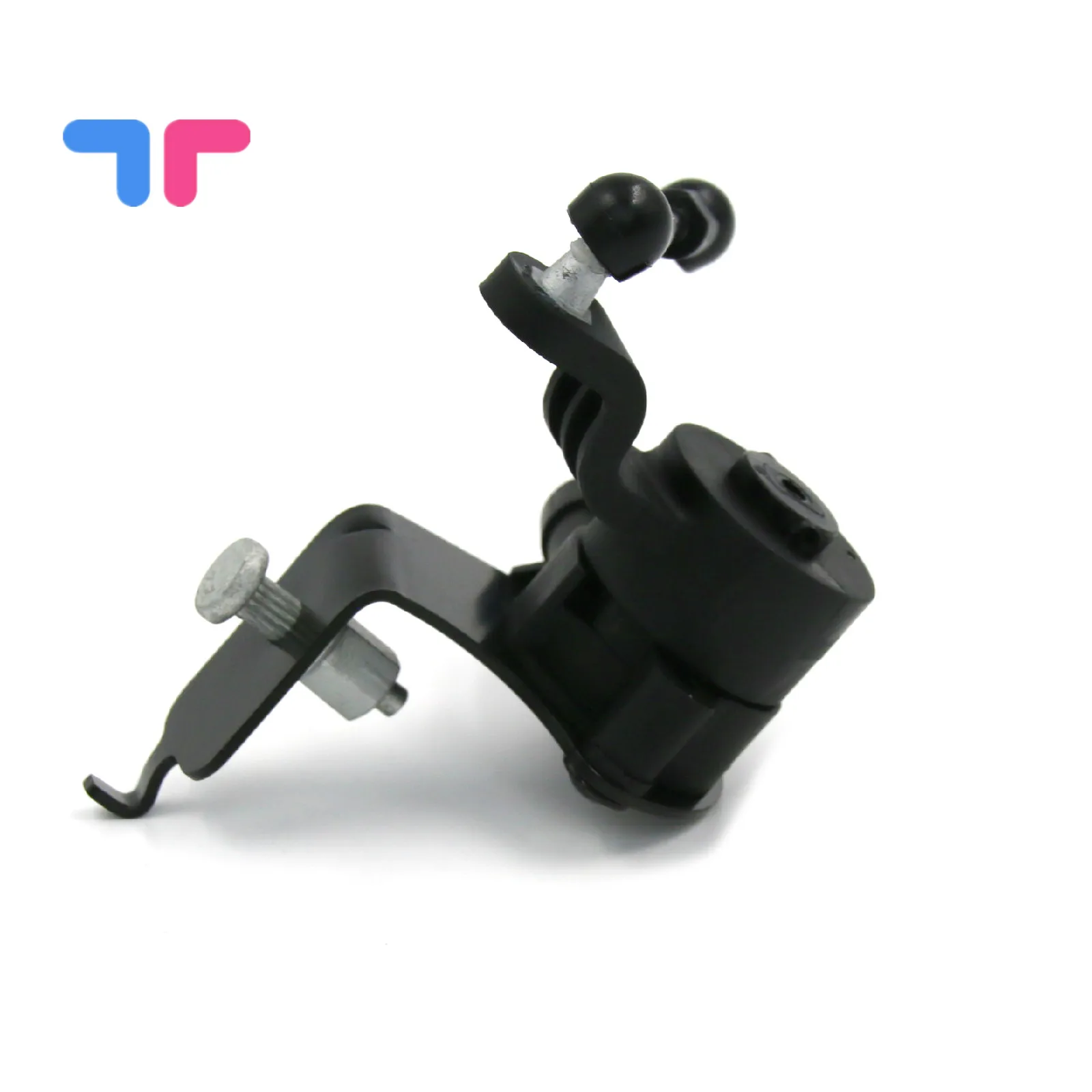 

23405180 New Air Suspension Height Level Sensor For Chevrolet Camaro GMC 2016-2018