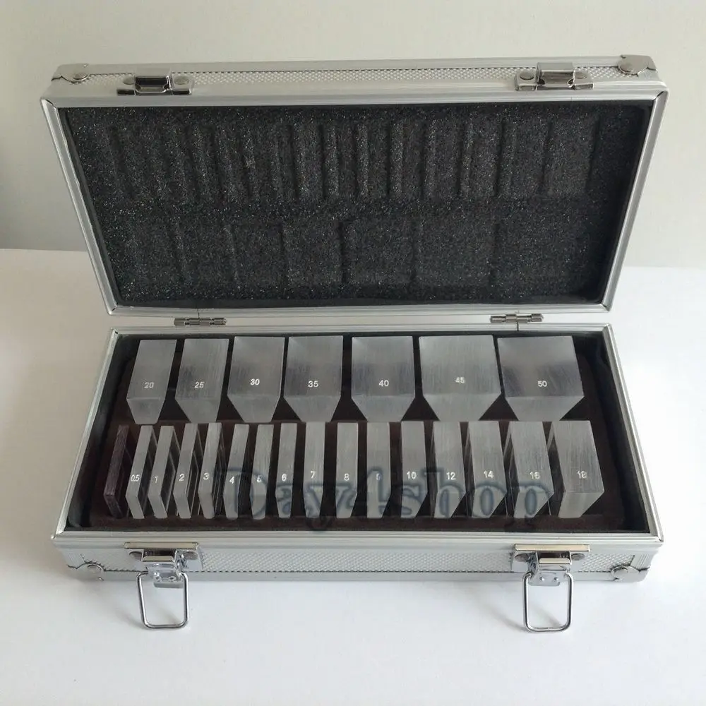 BEST LS22 optical prism ophthalmic Optometry Optical instrument For Sale | Красота и здоровье