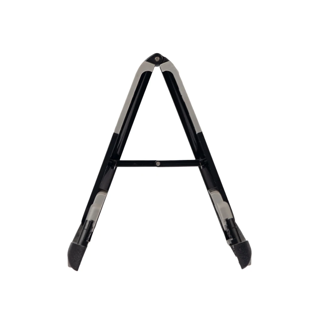 Женская подставка для укулеле складная инструмента а образная