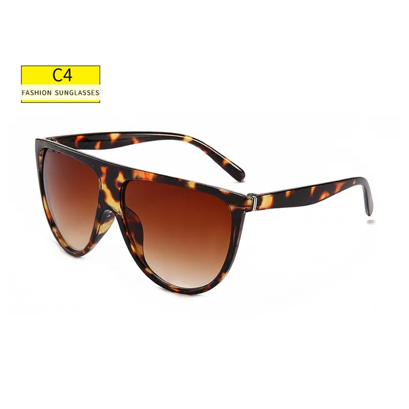 Новинка 2021 роскошные брендовые дизайнерские женские солнцезащитные очки