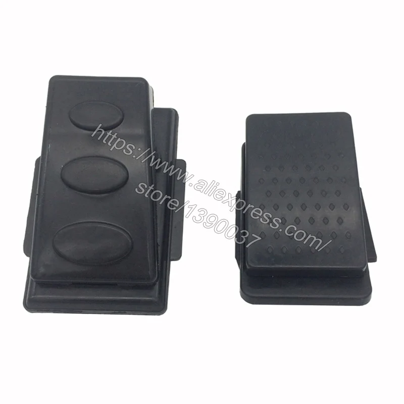 Дроссельная заслонки для электромобиля выключатель питания радиоуправляемого