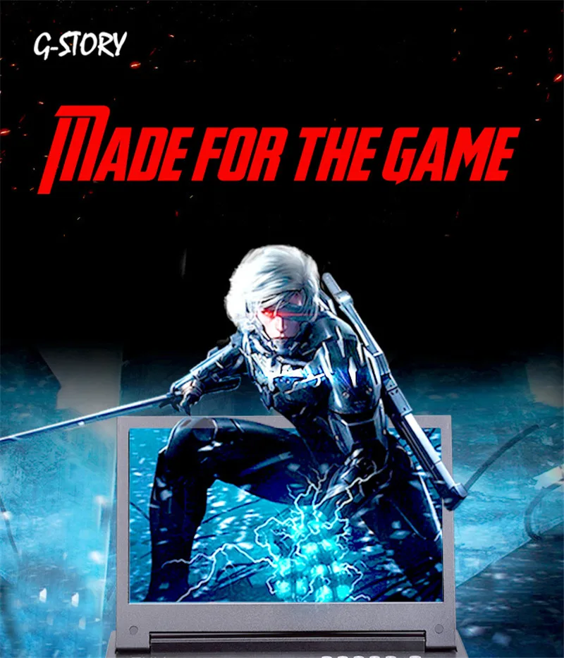 G-story 11,6 дюймов HDR FHD 1080p Hd дисплей для Ps4 портативный игровой монитор для ухода за глазами для оригинальной Ps4 с Freesync