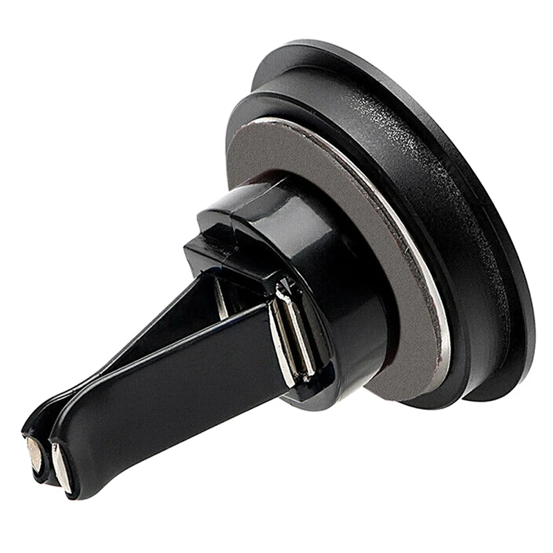 Горячая Распродажа световой автоматический воздушный выход часы автомобиля для