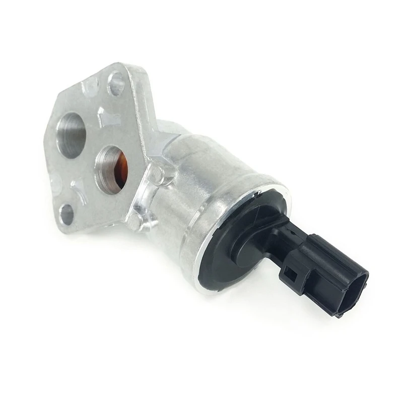 Idle Air Control Valve for Ford Fiesta Focus 1.4L 1.6L 1995-2009 | Автомобили и мотоциклы
