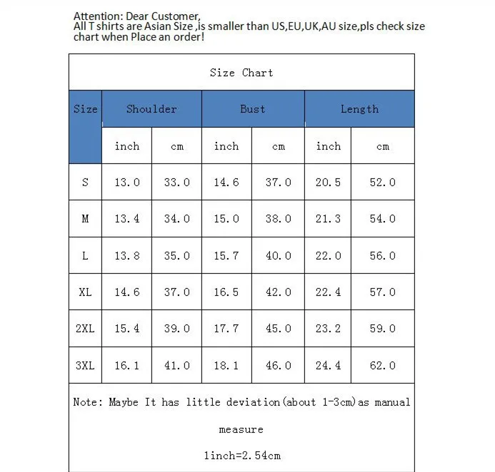 

Arrivals Sweet Girls Printed T shirt Women Harajuk Korean Style O-Neck T-Shirts Summer Short Sleeve Casual TShirt Tops Fashion