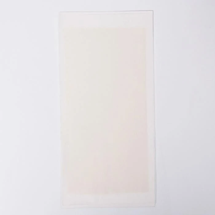 Пластина клеевая от крыс Mr.Mouse без упаковки 1шт 7096732 |