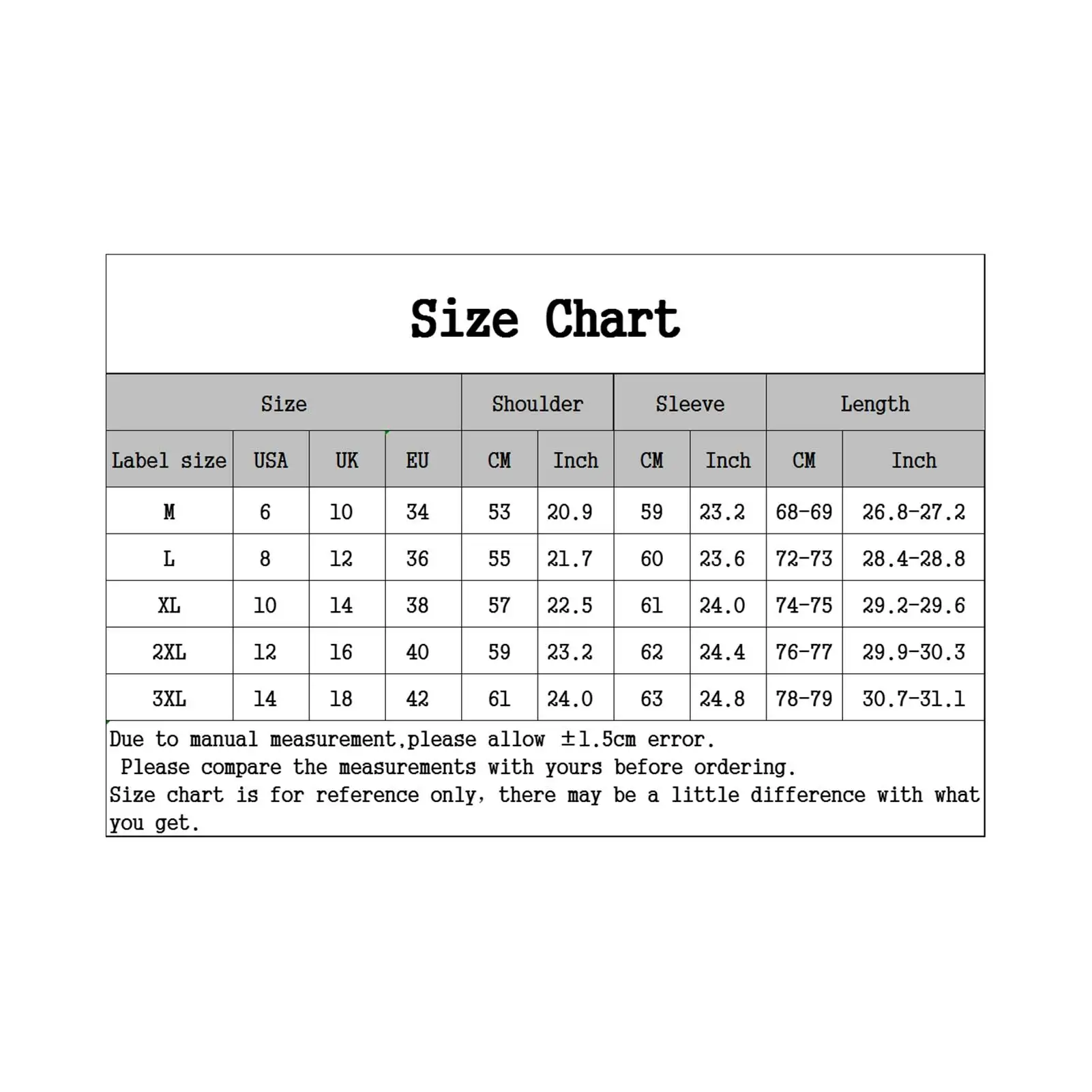 

Winter Unisex Long Sleeve Thicken Zipper Hoodie Sport Sweatshirt with Pocket