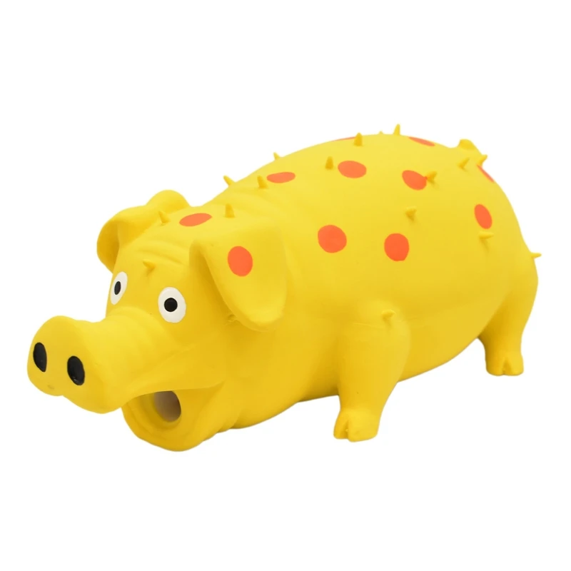 

Teething Pain Cleans Teeth Lessens Destructive Chewing and Anxiety Pet Supplies