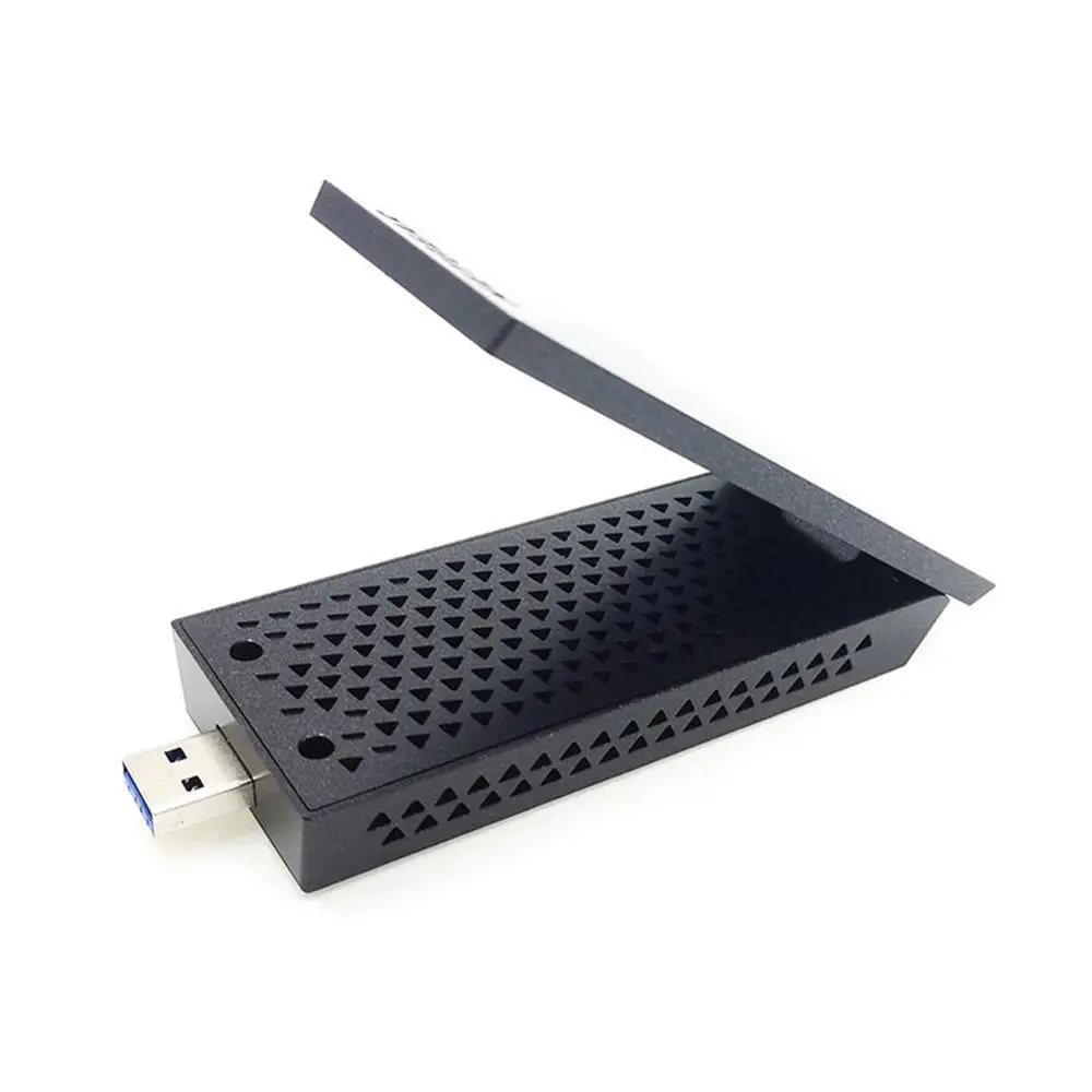 

Gigabit USB Adapter Dual Band A7000 AC1900M 5G Wlan Wifi Dongle 3.0 OS Windows Receiver NETGEAR For Nighthawk USB Support Y9U6