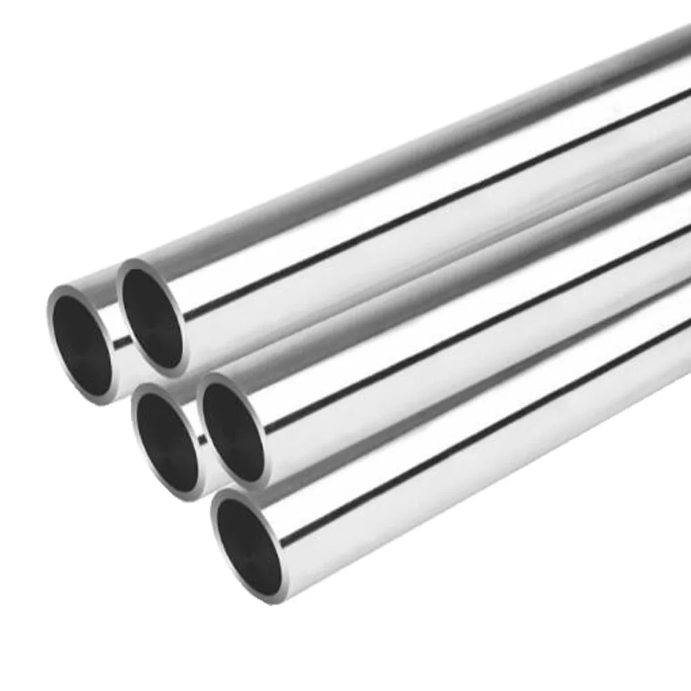 1 шт. подшипник сталь линейный полый оптический направляющий вал жесткий