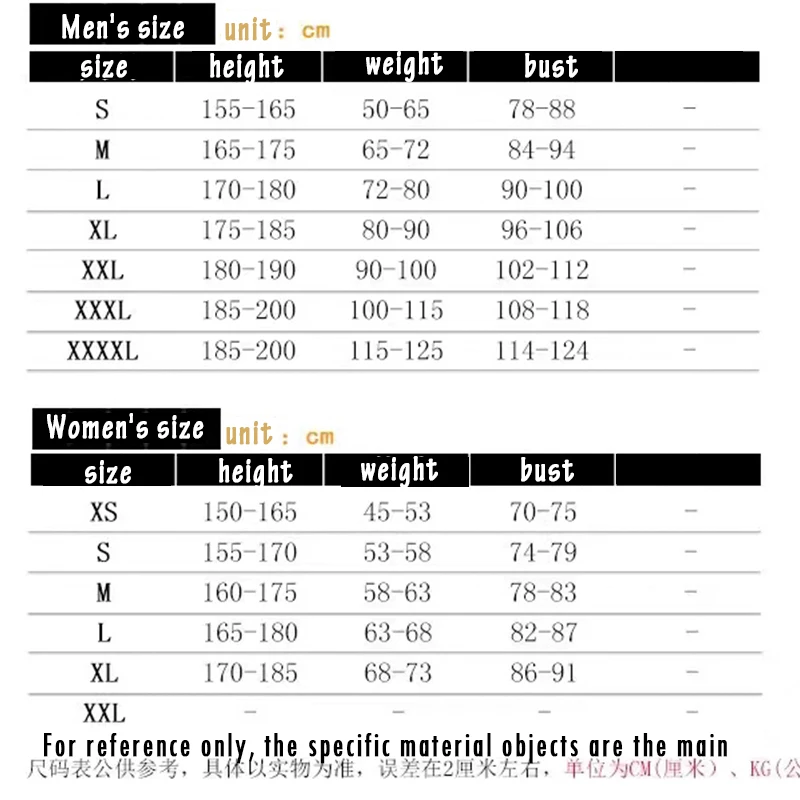 

New 3mm diving suit men's one-piece warm surfing diving suit women's long sleeve winter swimming suit