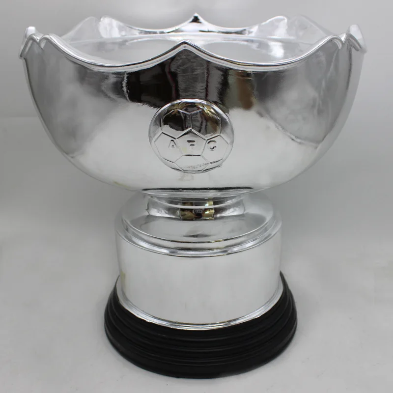 Free shiping football 2021UAE Asian Cup Champion Trophy Model Replica 1:1 Asian Cup Championship Trophy Fans Memorabilia Gift