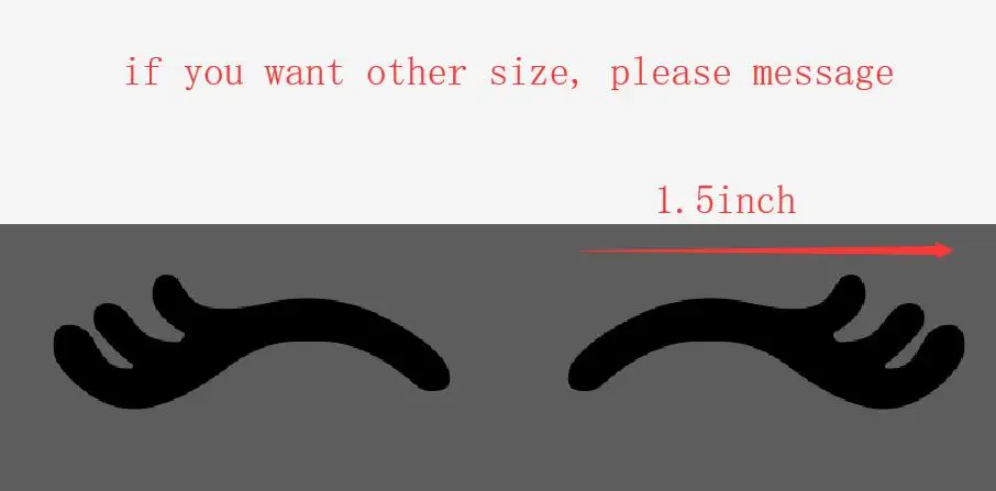 Пластиковая форма для торта 1 5 дюйма|Формы тортов| |